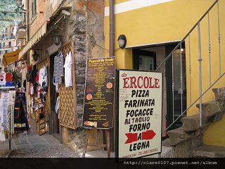 Cinque Terre_002