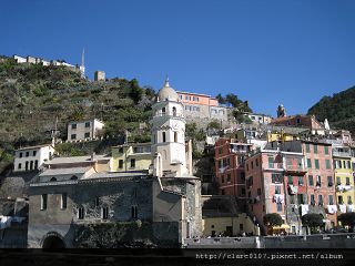 Cinque Terre_003