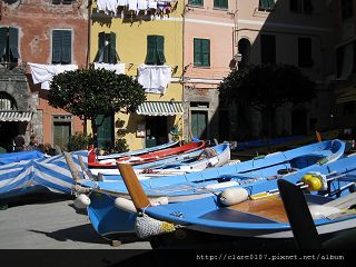 Cinque Terre_005