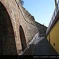 Cinque Terre_010