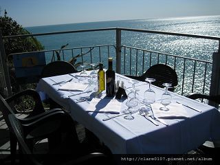 Cinque Terre_013