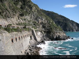 Cinque Terre_015