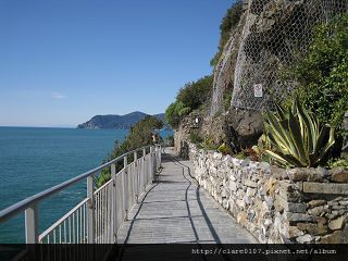 Cinque Terre_014