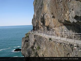 Cinque Terre_016