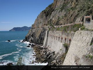 Cinque Terre_017