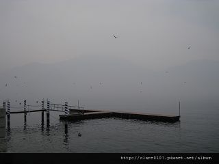 Como_002