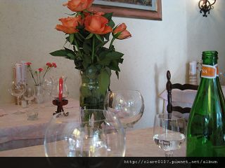 Florence Resturant_007