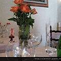 Florence Resturant_007