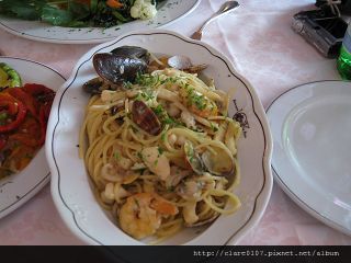 Florence Resturant_011