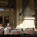 Florence Resturant_013