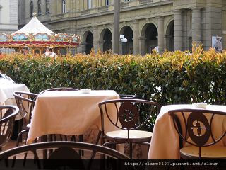 Florence Resturant_014