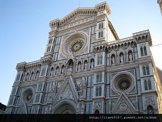 Florence_004