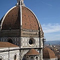 Florence_013