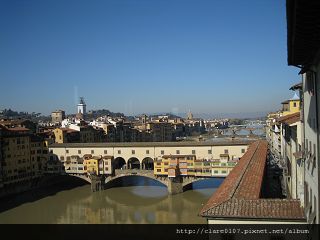 Florence_010