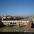 Florence_010