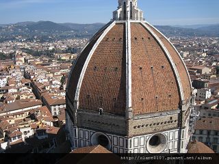 Florence_016