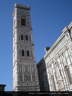 Florence_020