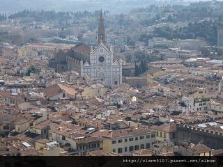 Florence_015