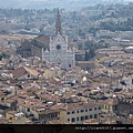 Florence_015