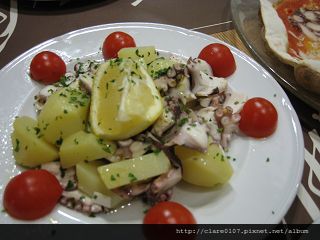 Milan Resturant_002