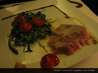 Milan Resturant_018