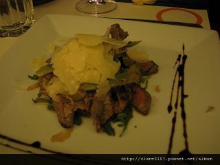 Milan Resturant_015