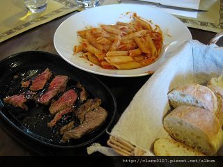 Milan Resturant_020