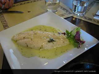 Milan Resturant_021