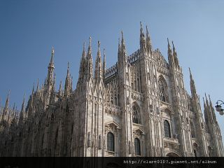 Milan_003