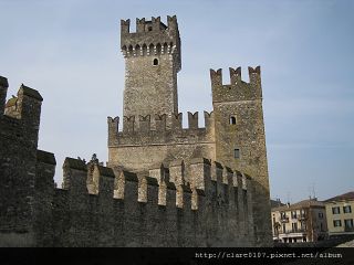 Sirmione_001