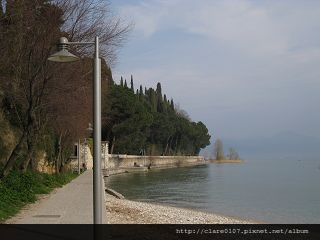 Sirmione_002