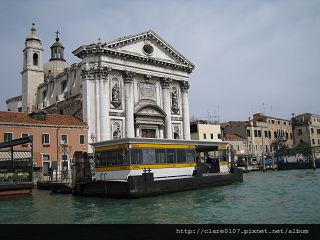 Venice_003