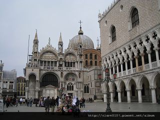 Venice_009