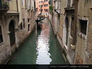 Venice_014