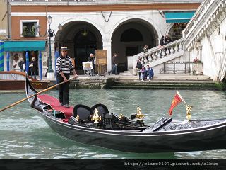 Venice_024