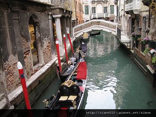 Venice_029