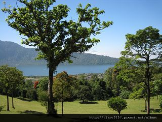 Bedugul_002