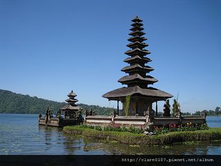 Bedugul_007