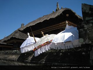 Bedugul_006