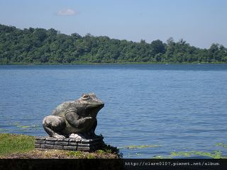 Bedugul_008