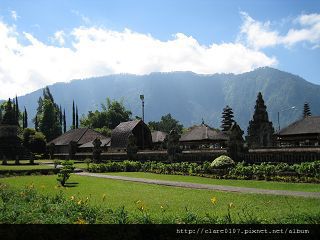 Bedugul_010