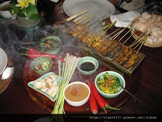 Bumbu Bali_003