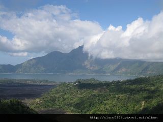 Kintamani_003