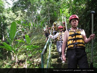 Ubud_004