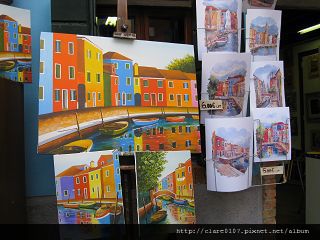 200909_Burano_0014