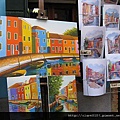 200909_Burano_0014