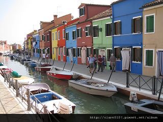 200909_Burano_0013