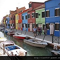 200909_Burano_0013