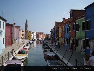 200909_Burano_0011