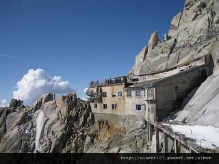 200909_Chamonix_0010